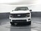 2026 Ford F-150 STX 200A