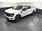 2026 Ford F-150 STX 200A