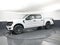 2026 Ford F-150 STX 200A