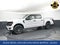 2026 Ford F-150 STX 200A