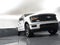 2026 Ford F-150 STX 200A