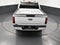 2026 Ford F-150 STX 200A