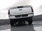 2026 Ford F-150 STX 200A