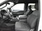 2026 Ford F-150 STX 200A