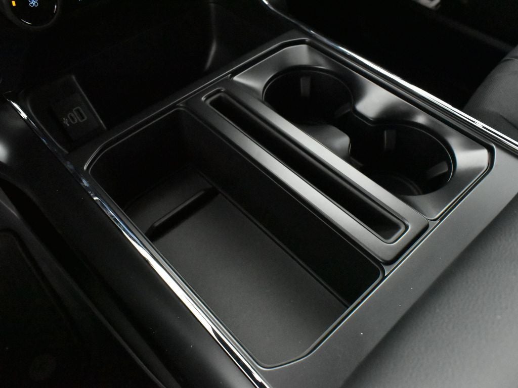 2026 Ford F-150 STX 200A