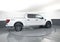 2026 Ford F-150 STX 200A