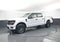 2026 Ford F-150 STX 200A