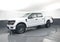 2026 Ford F-150 STX 200A