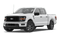 2026 Ford F-150 STX 200A