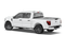 2026 Ford F-150 STX 200A