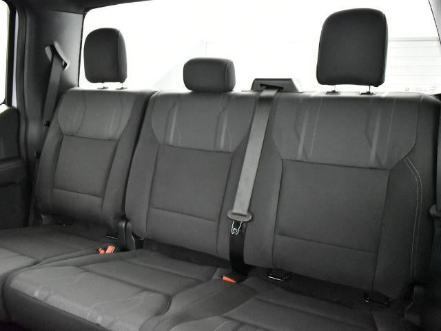 2026 Ford F-150 STX 200A