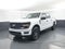 2026 Ford F-150 STX 200A