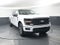 2026 Ford F-150 STX 200A