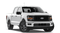 2026 Ford F-150 STX 200A