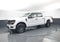 2026 Ford F-150 STX 200A