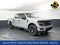 2026 Ford F-150 STX 200A