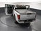 2026 Ford F-150 STX 200A