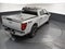 2026 Ford F-150 STX 200A