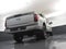 2026 Ford F-150 STX 200A