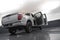 2026 Ford F-150 STX 200A