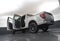 2026 Ford F-150 STX 200A