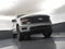 2026 Ford F-150 STX 200A