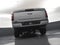 2026 Ford F-150 STX 200A