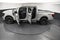 2026 Ford F-150 STX 200A