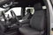 2026 Ford F-150 STX 200A