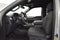 2026 Ford F-150 STX 200A