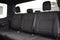 2026 Ford F-150 STX 200A