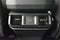 2026 Ford F-150 STX 200A