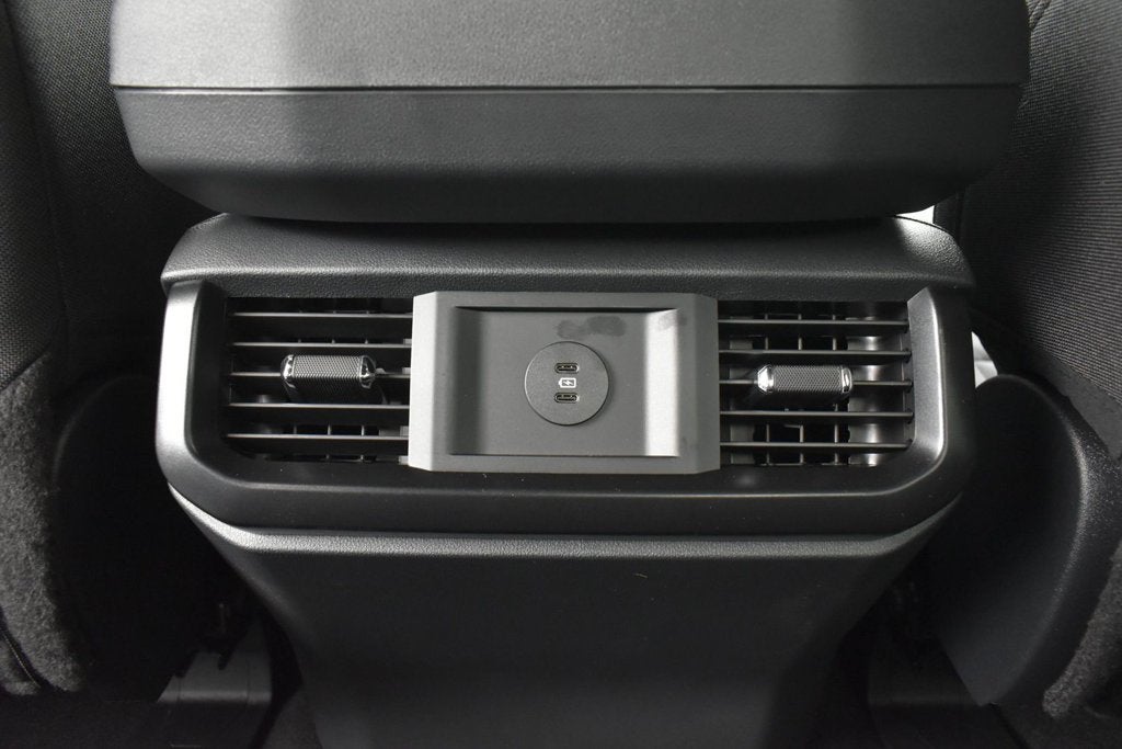 2026 Ford F-150 STX 200A