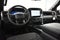 2026 Ford F-150 STX 200A
