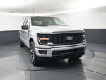 2026 Ford F-150 STX 200A