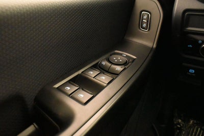 2026 Ford F-150 STX 200A