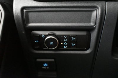 2026 Ford F-150 STX 200A