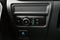 2026 Ford F-150 STX 200A