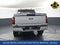 2026 Ford F-150 STX 200A