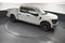 2026 Ford F-150 STX 200A