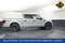 2026 Ford F-150 STX 200A