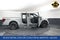 2026 Ford F-150 STX 200A