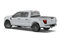 2026 Ford F-150 STX 200A