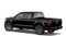 2026 Ford F-150 STX 200A