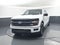 2026 Ford F-150 XLT 302A
