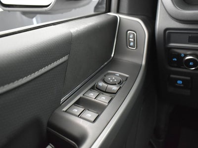 2026 Ford F-150 XLT 302A