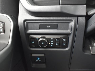 2026 Ford F-150 XLT 302A