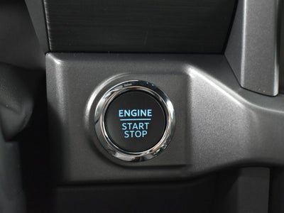 2026 Ford F-150 XLT 302A