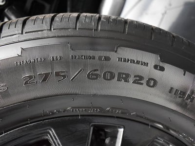 2026 Ford F-150 XLT 302A