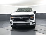 2026 Ford F-150 XLT 302A